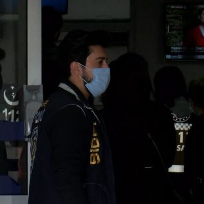 Thodex soruşturmasında yeni gelişme!