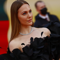 "Rus kökenli olduğum ortaya çıktı"