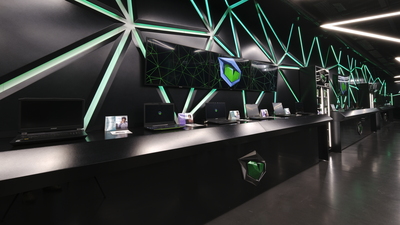 Çip krizi zammını böyle duyurdu!