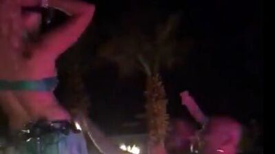 'Baron' lakaplı kripto tutuklandı