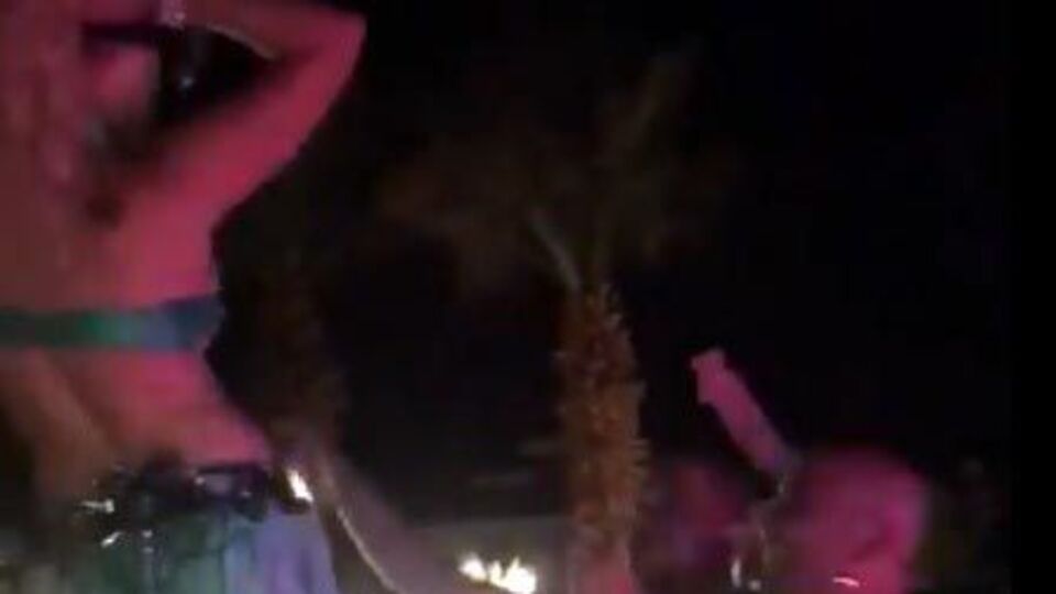 'Baron' lakaplı kripto tutuklandı