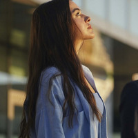 "Cam Tavanlar"ın İlk Tanıtımı Yayınlandı!