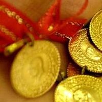 Altın haftaya yükselişle başladı