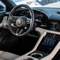 Porsche kendi bataryasını üretecek