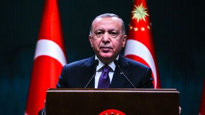 Tam kapanma ne zaman başlıyor?