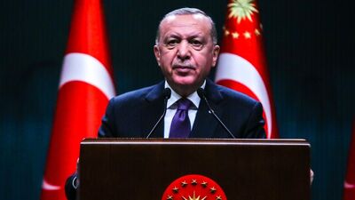 Şehirler arası seyahat yasaklandı mı?