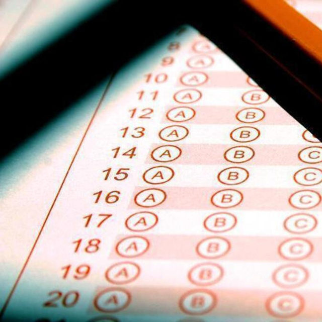 Açık Öğretim Lisesi sınavları ne zaman?