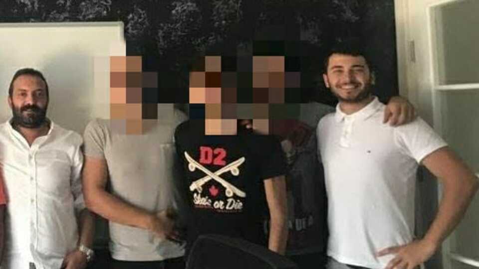 Eski Thodex çalışanından çarpıcı sözler!