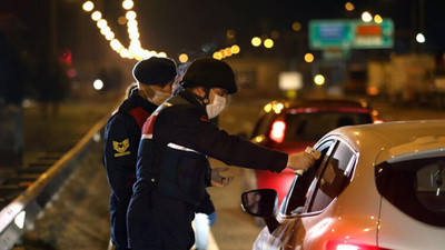 Seyahat izin belgesi nasıl alınır?