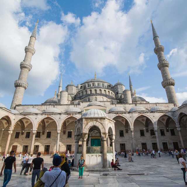 Diyanet 2021 Arefe Günü ne zaman?