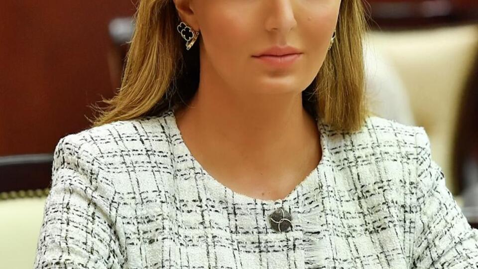 "ABD Başkanı'nın sözünün yasal gücü yoktur"