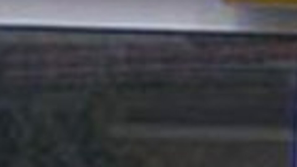 PTT ve noter kapandı mı?