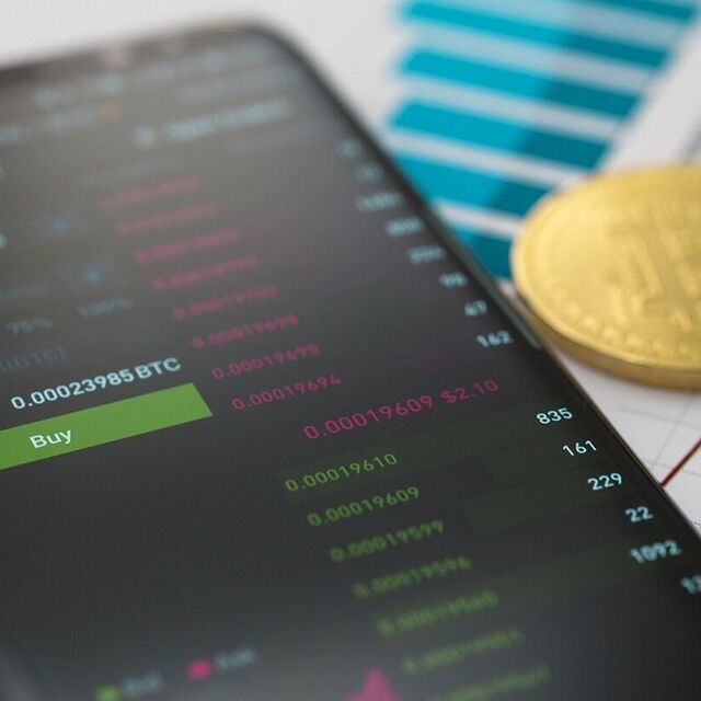 Kripto sektörü için lisanslama önerisi