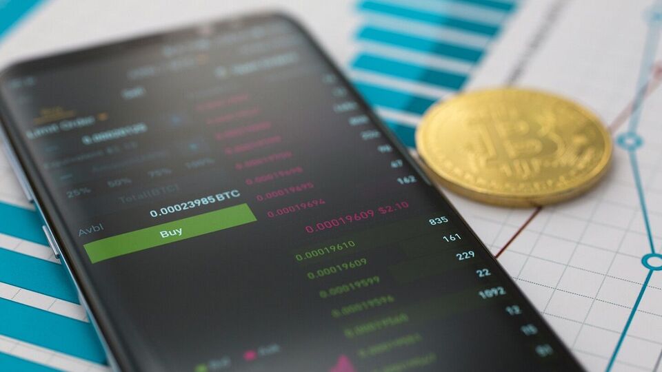 Kripto sektörü için lisanslama önerisi