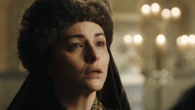 Büyük Selçuklu yeni fragman geldi mi?