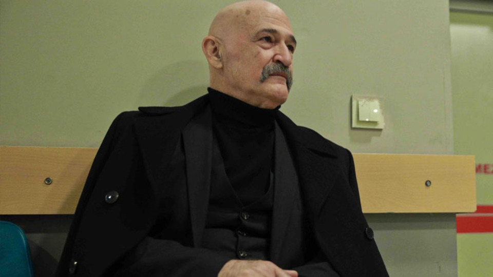 Çukur 127. yeni bölüm fragmanı yayında mı?