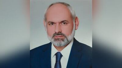 İl Müftü Yardımcısı Doğan, Kovid-19 nedeniyle vefat etti