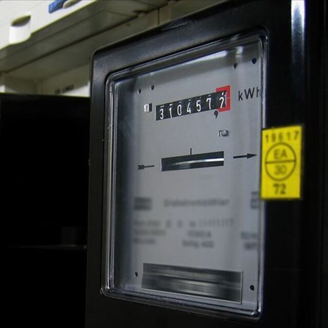 Elektrik üretimi şubatta azaldı