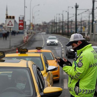 Tam kapanmada nereler açık?