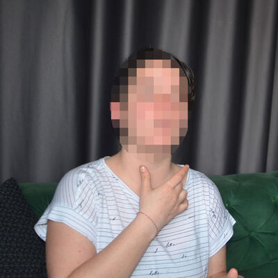 İş arayan tiyatrocu kadına iğrenç tuzak!