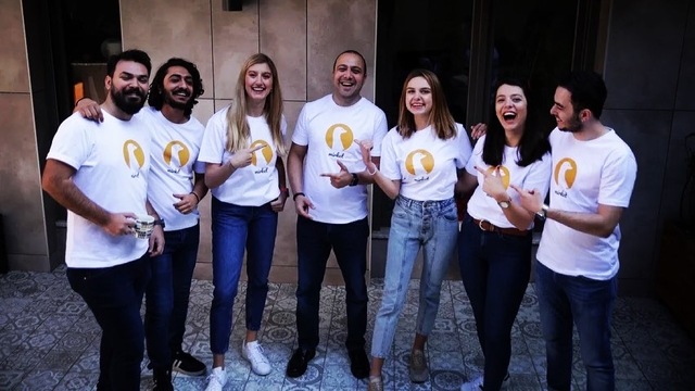 Mirket ile gündemin nabzını tutacaklar