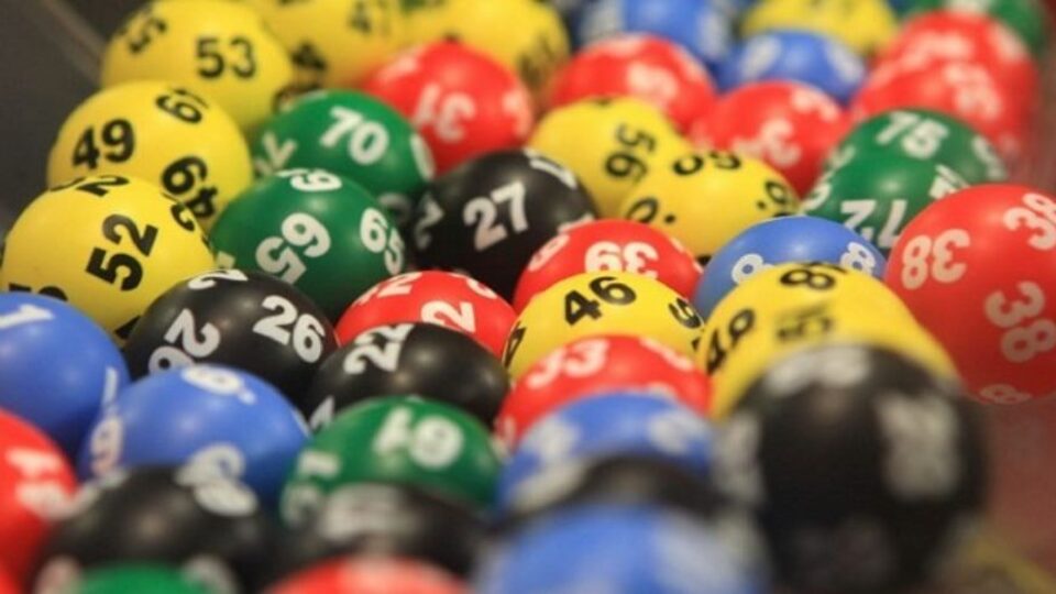 26 Nisan Sayısal Loto çekiliş sonuçları