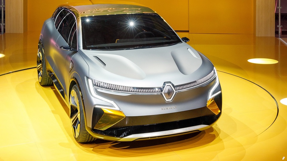 Otomobillerinin hızını sınırlayacak