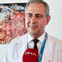 Oruç kalbi nasıl etkiliyor?