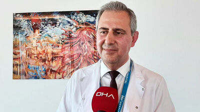 Oruç kalbi nasıl etkiliyor?