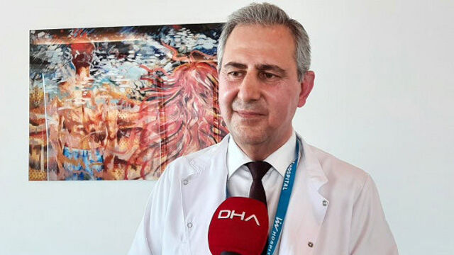 Oruç kalbi nasıl etkiliyor?