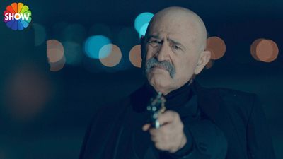 Cumali Amca, sürpriz bir ismin daha sonunu getirdi