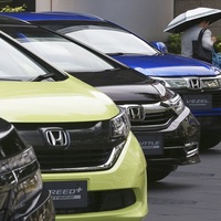 Artık sadece elektrikli üretecek