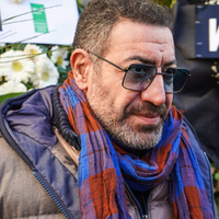 Hakan Altun'un doktorundan açıklama