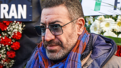 Hakan Altun'un doktorundan açıklama