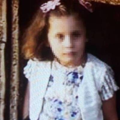 4 yıl sonra ortaya çıkan yenge vahşeti!