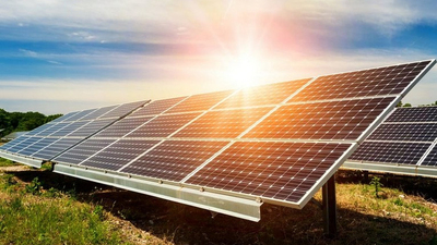 YEKA GES-3 yarışmaları ertelendi