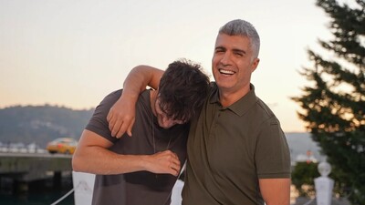 Seni Çok Bekledim dizisi final mi yapıyor?