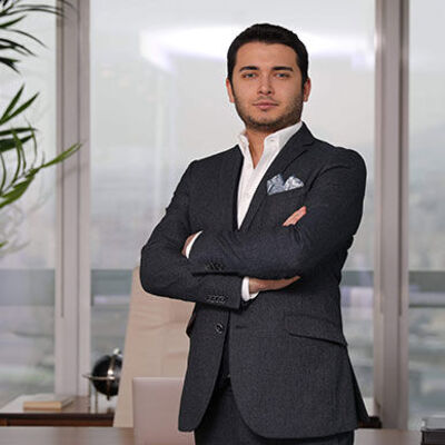 Çalışanları anlattı! Thodex ifadeleri!