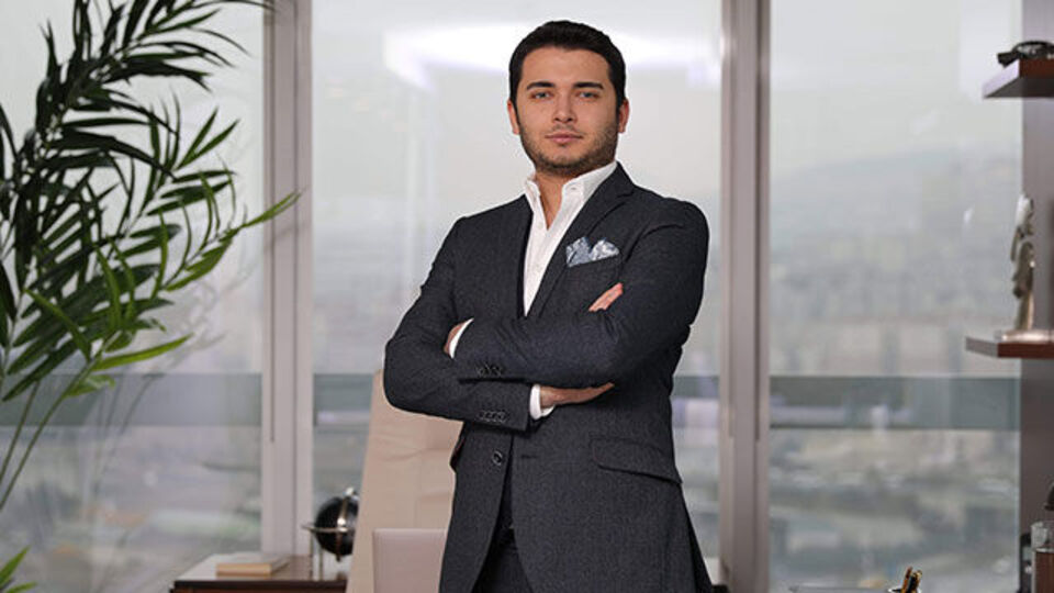 Çalışanları anlattı! Thodex ifadeleri!