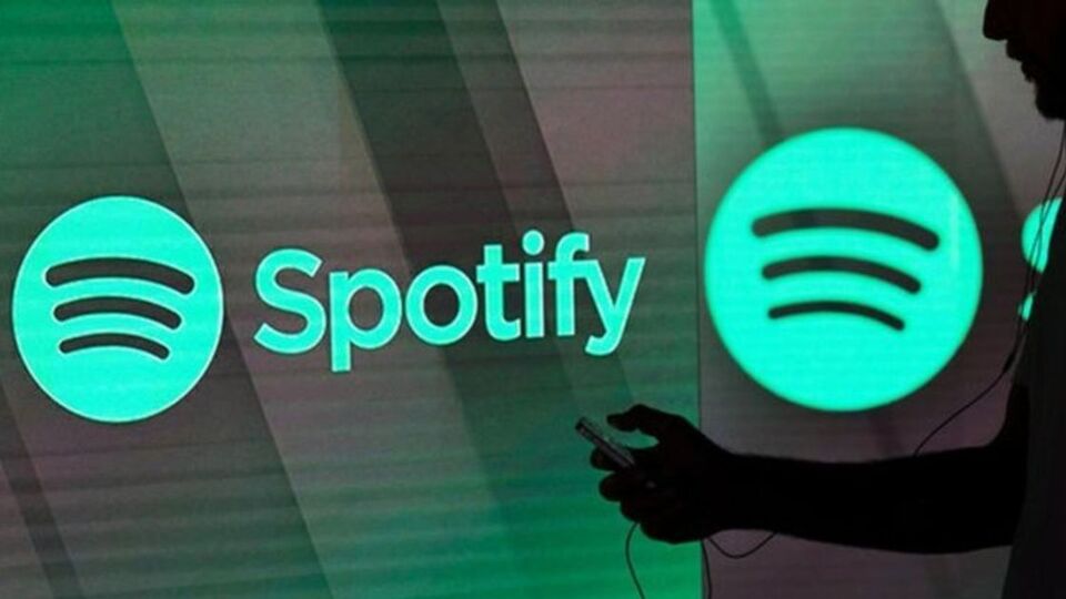 Spotify bazı ülkelerde fiyat artışına gidecek!