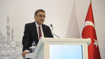 SPK'dan aracı kurumlara uyarı