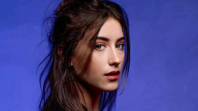 "Mücadele etmekten vazgeçmeyeceğim"