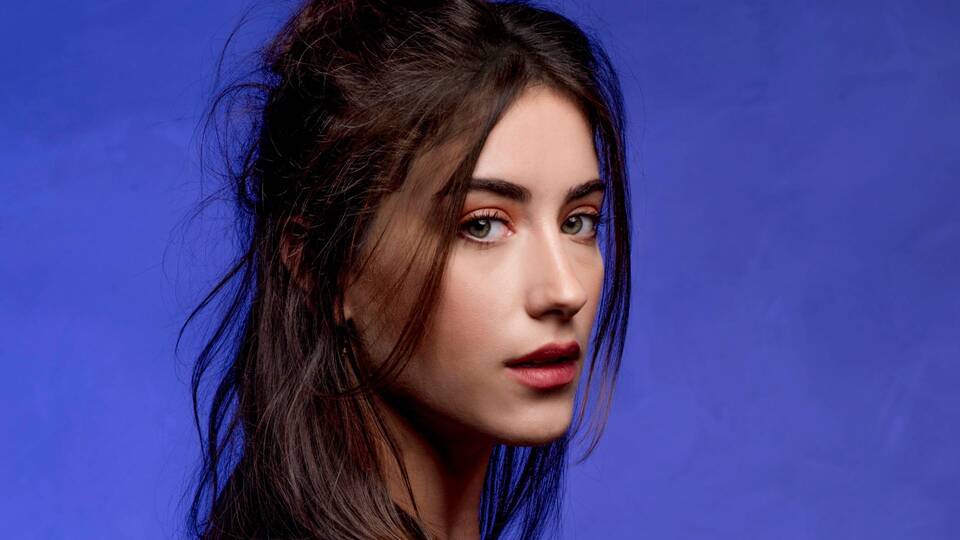 "Mücadele etmekten vazgeçmeyeceğim"