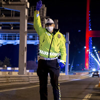 Tam kapanmadan kimler muaf?