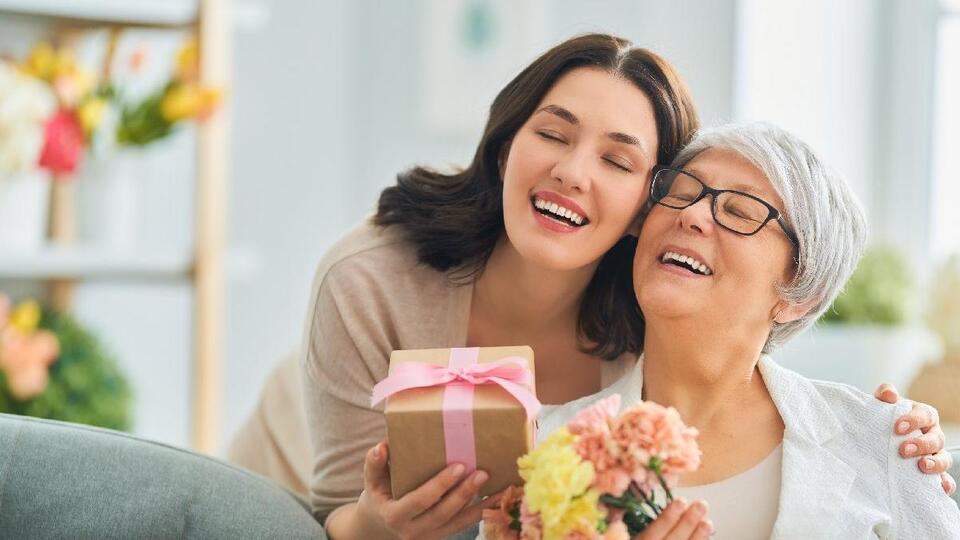 2021 Anneler Günü ne zaman?