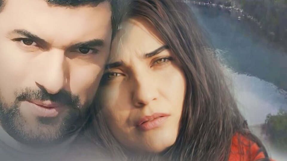 Sefirin Kızı final mi yapıyor?