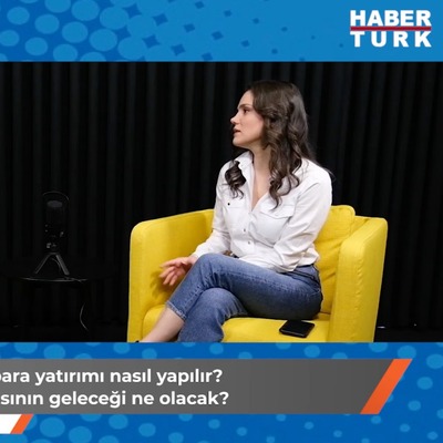 Kripto para yatırımı nasıl yapılır?