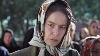 Fatma dizisi oyuncuları kimler?