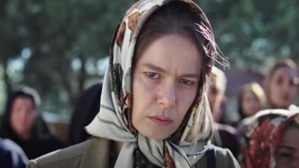 Fatma dizisi oyuncuları kimler?