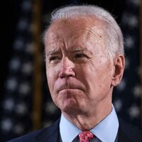 ABD'den Hindistan'a yardım